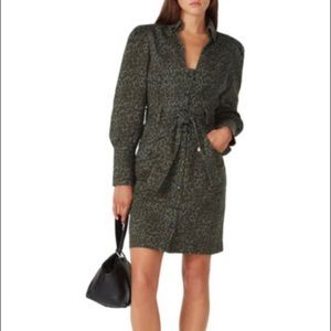 Marissa Webb Collective dress